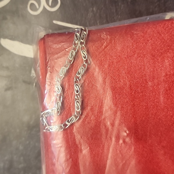 EUC Evening bag - Picture 4 of 4